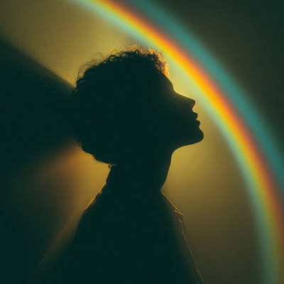 Снижение тревожности