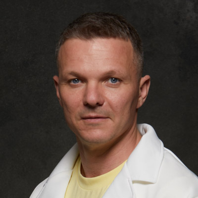 Пользователь 1