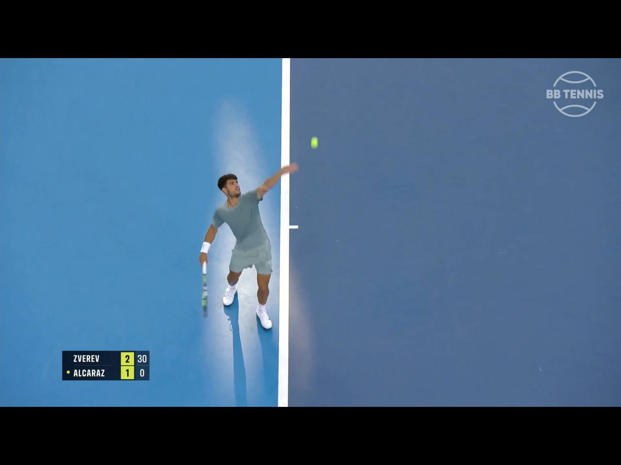 Летний кубок