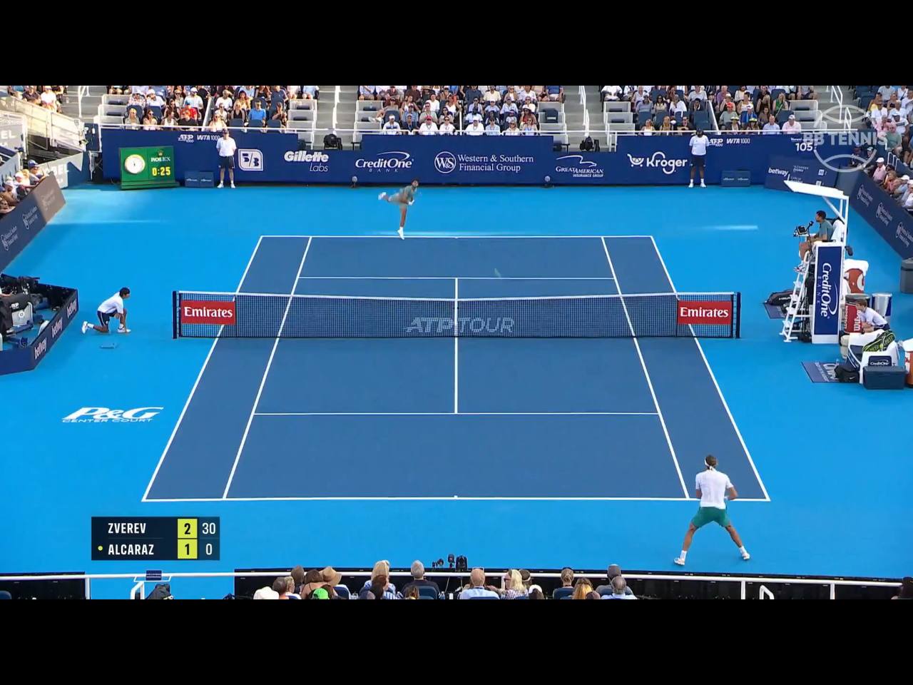 Мастер-класс