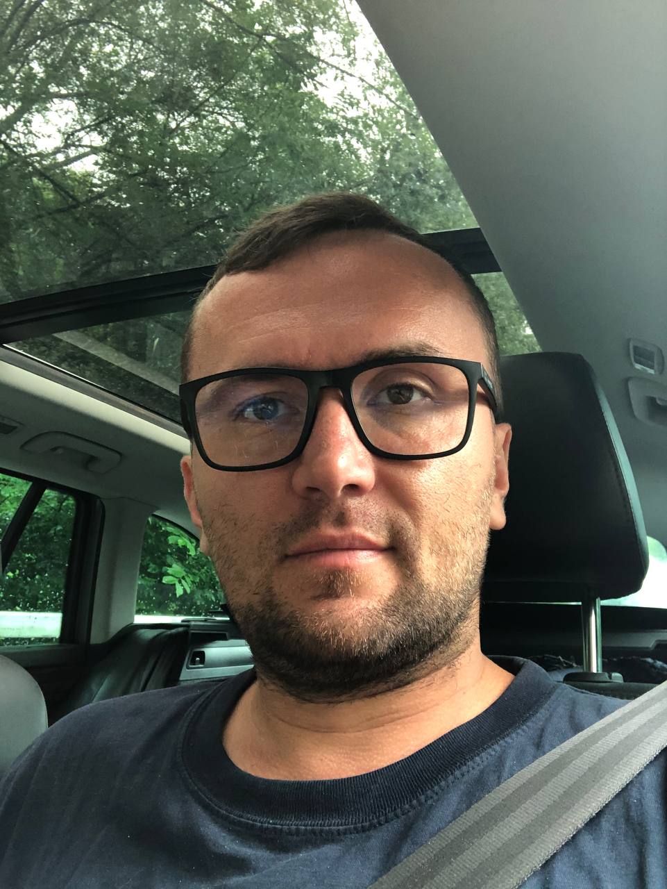 Пользователь 1