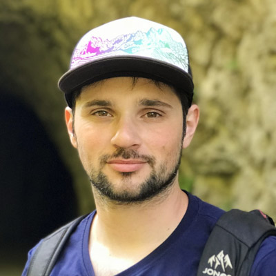 Ольга Ковалева