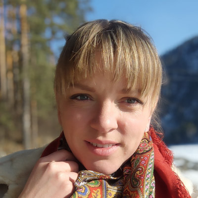 Сергей Морозов